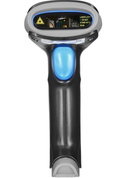 Tıwox VSK-227 1d Lazer Kablosuz Barkod Okuyucu Batarya + Mını USB Dongle modelleri