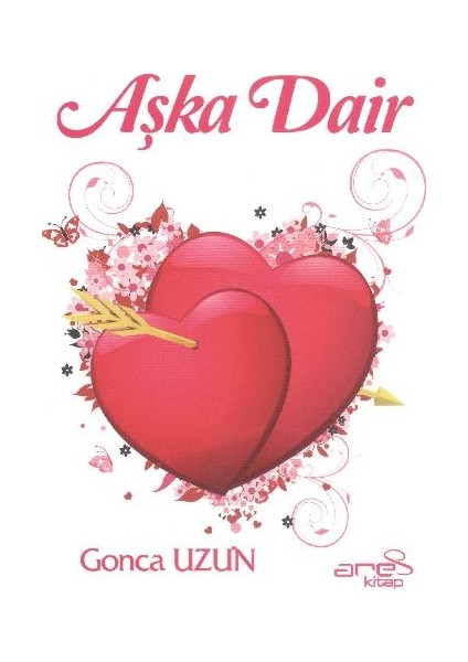 Aşka Dair