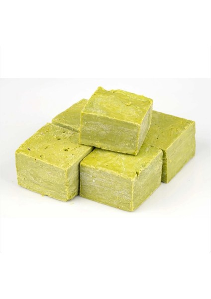 1 Kilo Bıttım Sabunu Bıktım Sabunu Bittim Sabunu modelleri