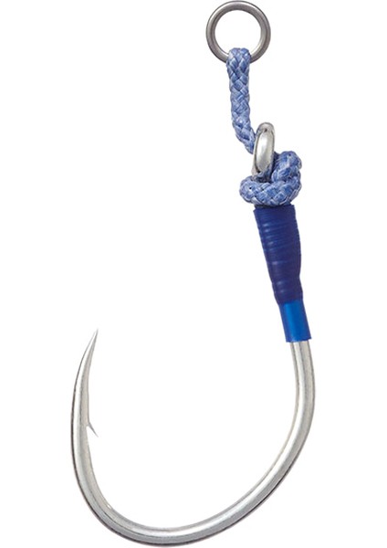 Gr-71 Jigen Grippy Rear Assist Iğne fiyatları