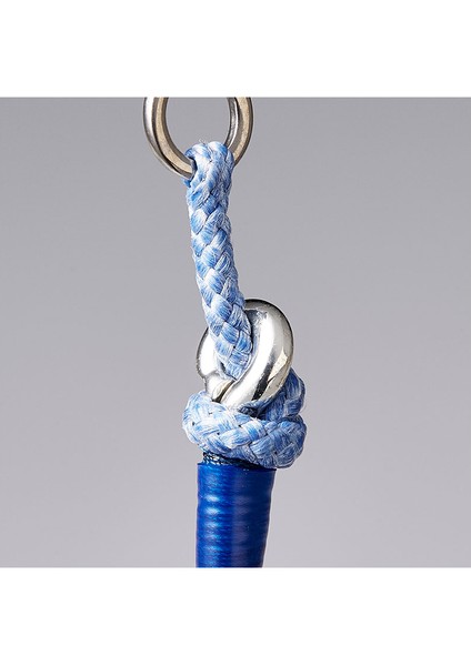 Gr-71 Jigen Grippy Rear Assist Iğne modelleri