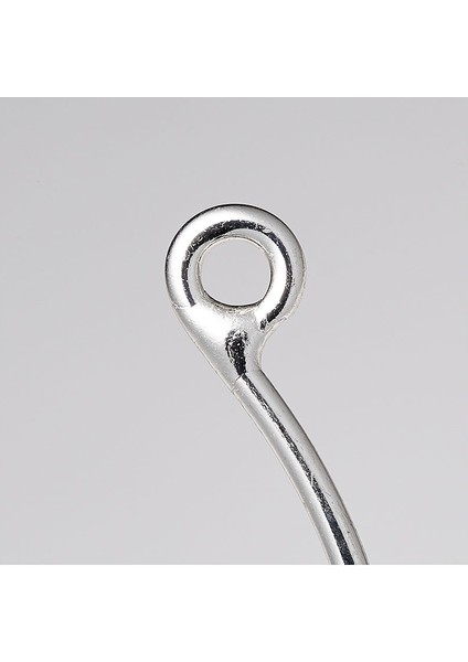 Pl-79 Casting Special Silver Maket Iğnesi modelleri