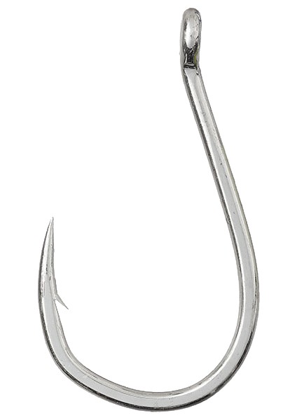 Bbs-88 Silver Micro Offset Kanca fiyatları