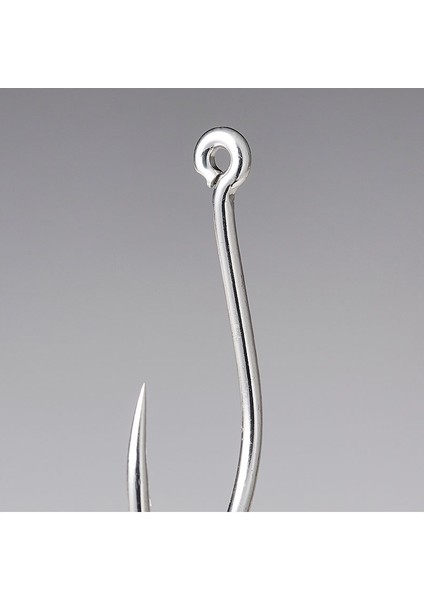 Bbs-88 Silver Micro Offset Kanca modelleri