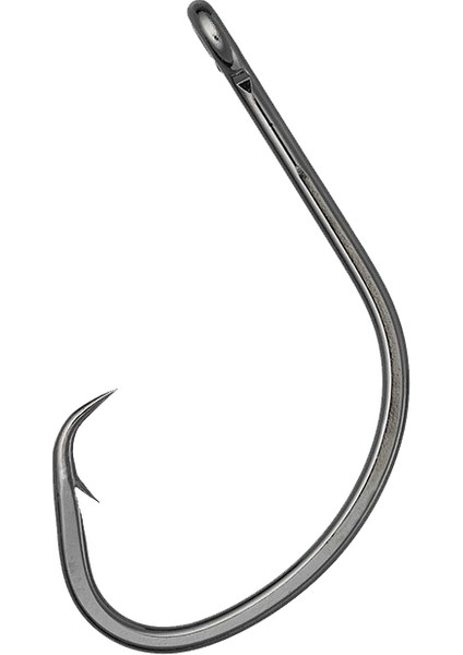 Rcs-B Circle Sniper Ns Bk Olta Iğnesi fiyatları