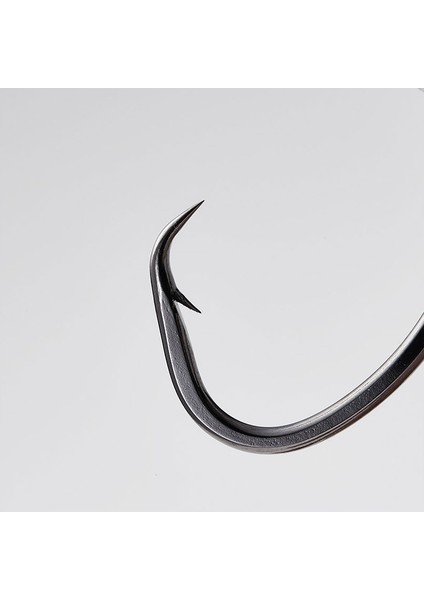 Rcs-B Circle Sniper Ns Bk Olta Iğnesi modelleri