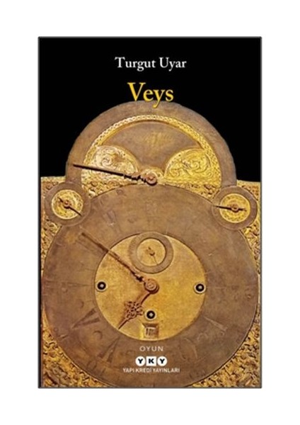 Veys