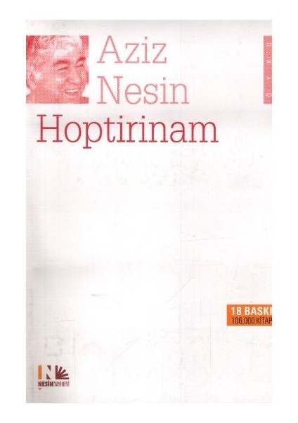 Hoptirinam