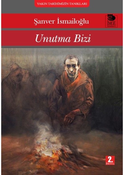 Unutma Bizi