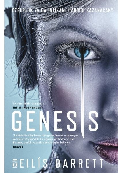 Genesis