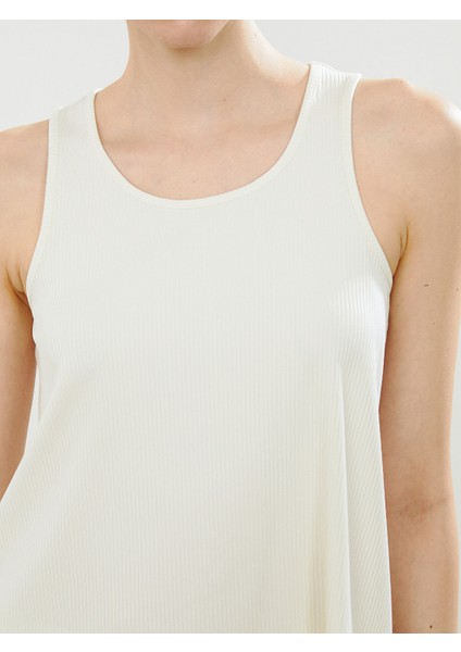 Yeni Sezon Halter Yaka Kadın Atlet modelleri