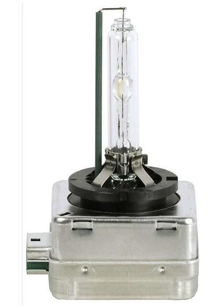 XAD16 - Xenon Ampülü D1S 85V.35W. 6000K