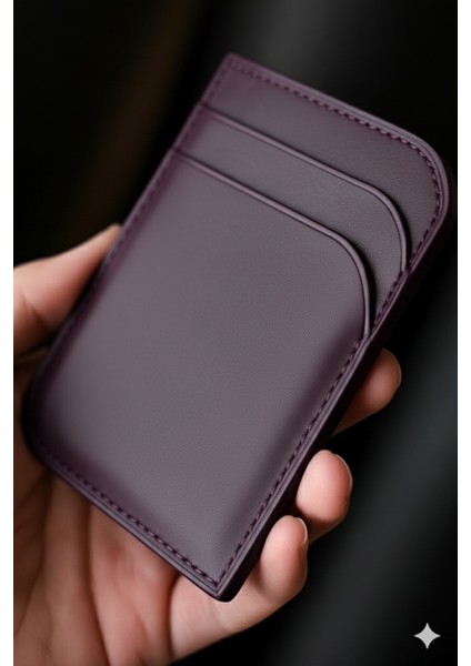 Gerçek Deri El Yapımı Hakiki Deri Cüzdan Kartlık Italyan Dikiş Premium Hakiki Deri fiyatları