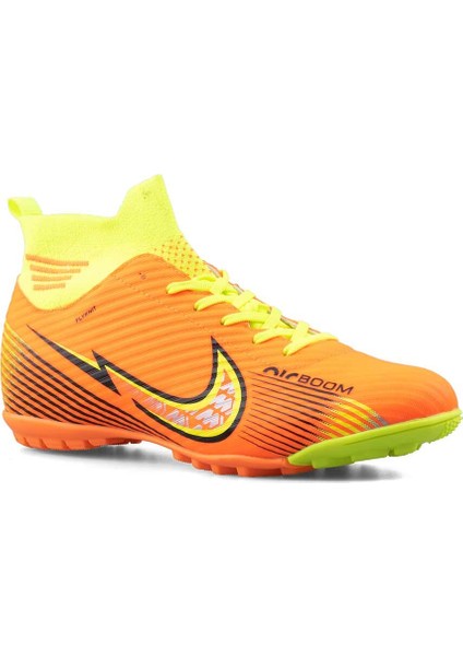 Garson 585 Halı Saha Ayakkabı