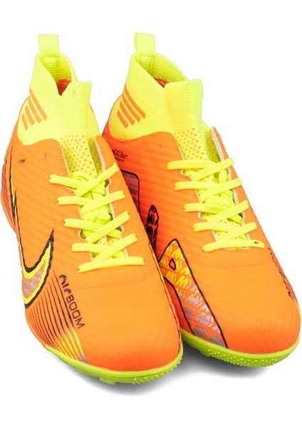 Garson 585 Halı Saha Ayakkabı fiyatları