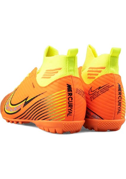 Garson 585 Halı Saha Ayakkabı modelleri