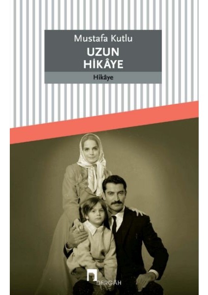 Uzun Hikaye