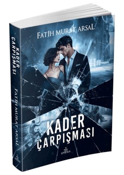 Kader Çarpışması
