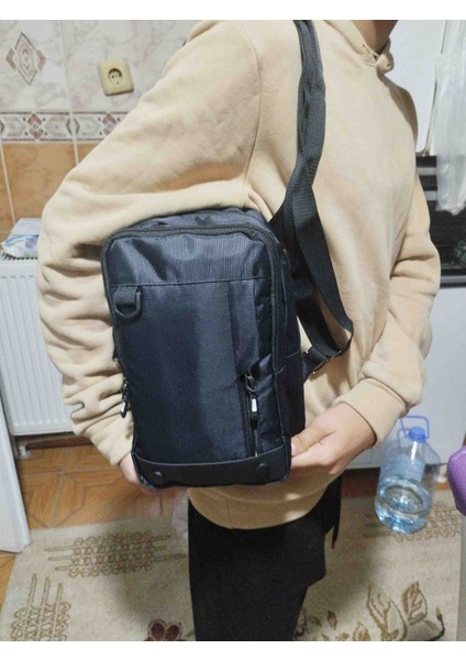 Erkek Sırt Çantası modelleri