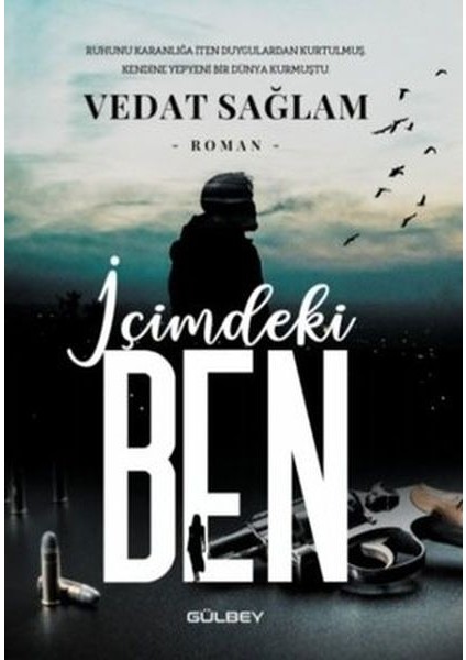 Içimdeki Ben