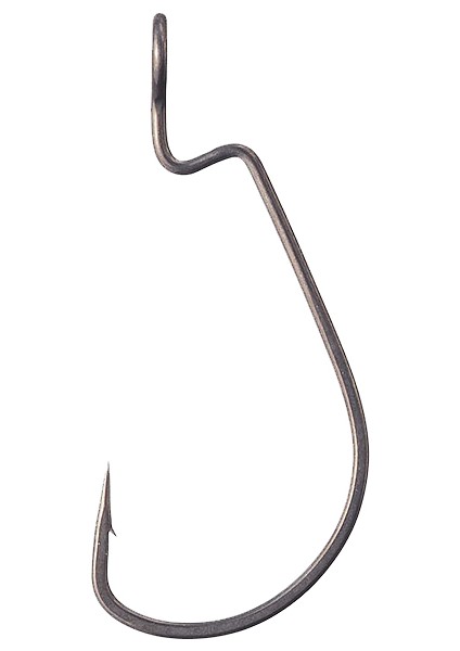 WORM-48F Large Eye Fs Bk Offset Iğne fiyatları