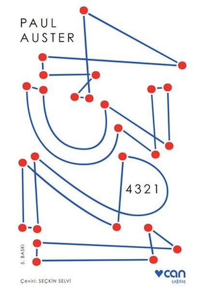 4 3 2 1