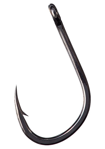 Ringed Iseama Ns Black Olta Iğnesi fiyatları