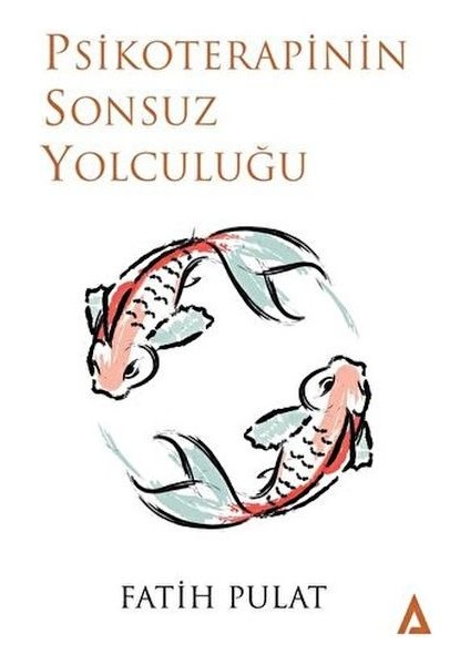 Psikoterapinin Sonsuz Yolculuğu