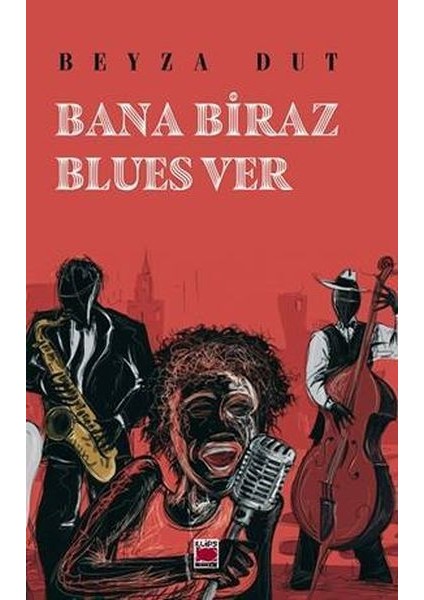 Bana Biraz Blues Ver