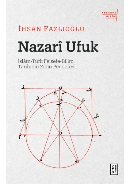 Nazarî Ufuk