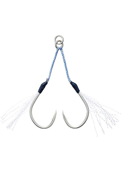 Jgr-45 Jigen Glitter Std Assist Iğne fiyatları