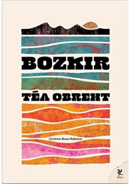 Bozkır