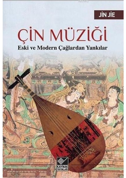 Çin Müziği