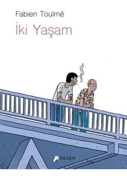 Iki Yaşam