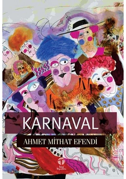 Karnaval