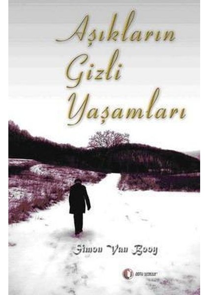 Aşıkların Gizli Yaşamları