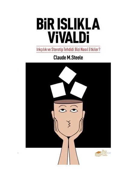 Bir Islıkla Vivaldi