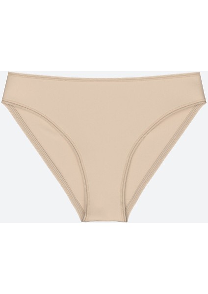 Yeni Sezon Düz Bikini Külot 3'lü indirimleri