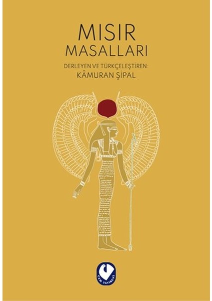 Mısır Masalları