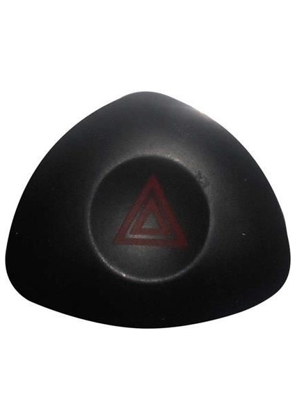 8200442723 - Dörtlü Flaşör Anahtarı Clıo Iı-Iıı Kangoo Iı 08 Fiş