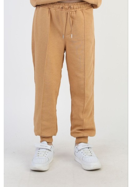 Erkek Fermuarlı Garson Boy Takım fiyatları