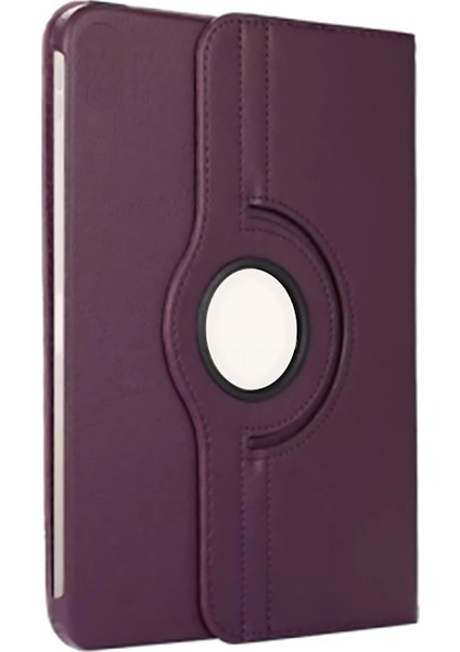 Apple iPad Air 11 Inç M3 Uyumlu 360 Kapaklı Kılıf fiyatları