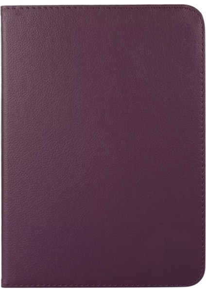 Apple iPad Air 11 Inç M3 Uyumlu 360 Kapaklı Kılıf modelleri