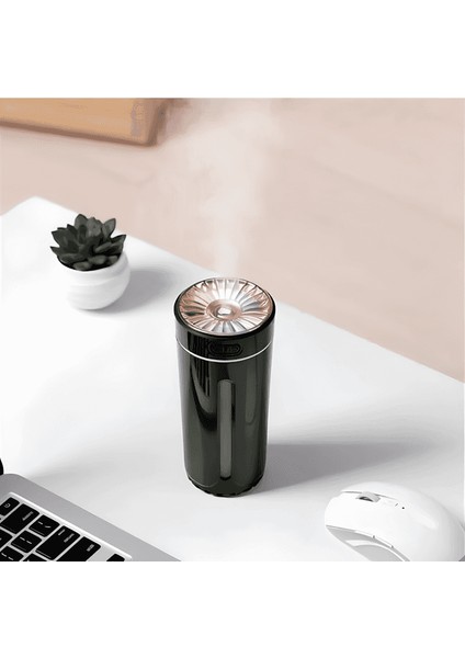 Araç Ambians Buharlı Hava Nemlendirici modelleri