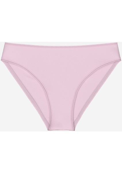 Yeni Sezon Düz Bikini Külot 3'lü fırsatları