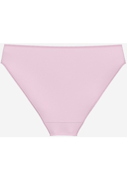 Yeni Sezon Düz Bikini Külot 3'lü indirimleri