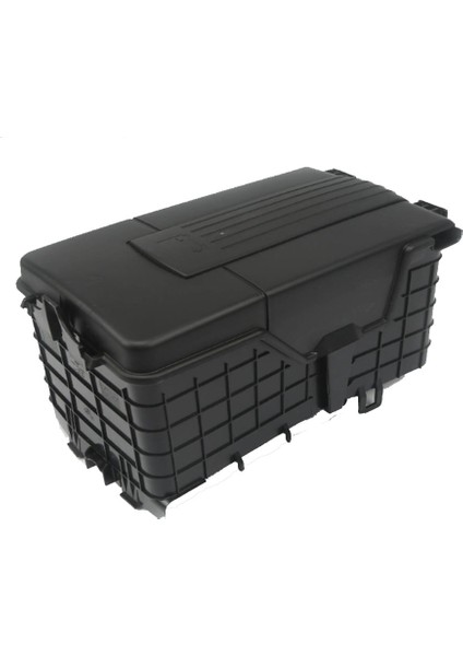 Seat Leon 2006 2013-MODEL Arası Uyumludur Sağ Sol Üst Akü Kapağı Kapak Komple Set