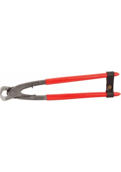 Izeltaş 280MM Yaylı Betoncu Kerpeten Izeltaş 280MM Yaylı Betoncu Kerpeten