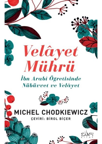 Velayet Mührü