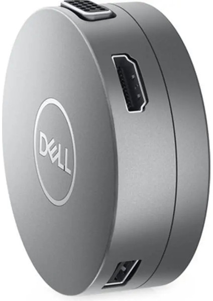 DA310 Type-C Mobil Adaptör 470-AEUP fiyatları